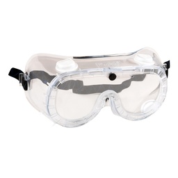 [PW21] Lentes con ventilación indirecta incoloro