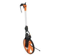 [ODM-12] Odómetro con freno rueda de 12" comp